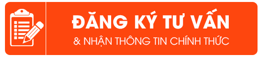 Dự án Artisan Park Bình Dương 11 Đăng ký tư vấn