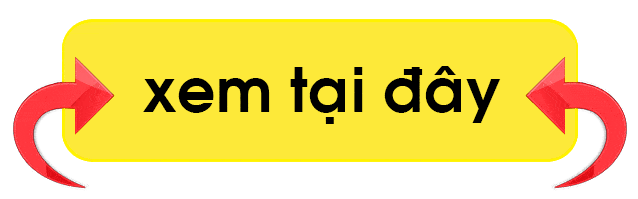 Phân tích tiềm năng đầu tư căn hộ Fiato Airport City 8 Xem tại đây