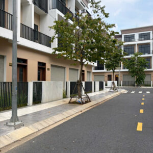 Dự án T&T City Millennia - Khu đô thị hiện đại bậc nhất Nam Sài Gòn 3 Millenmia City 51
