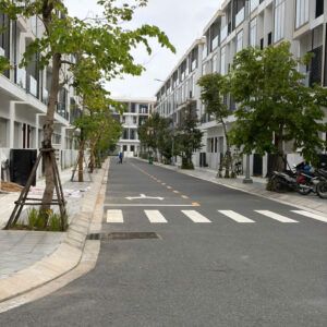 Dự án T&T City Millennia - Khu đô thị hiện đại bậc nhất Nam Sài Gòn 4 Millenmia City 61