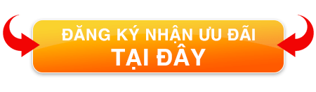 Căn hộ Sky Solis Bình Dương – Thông tin mới nhất 2026, giá bán, vị trí, tiện ích và tiềm năng đầu tư 33 button nhan uu dai