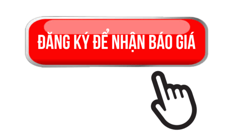Căn Hộ Kiều By Kita quận 5 17 dang ky de nhan bang gia