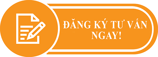Dự án T&T City Millennia - Khu đô thị hiện đại bậc nhất Nam Sài Gòn 23 dang ky tu van