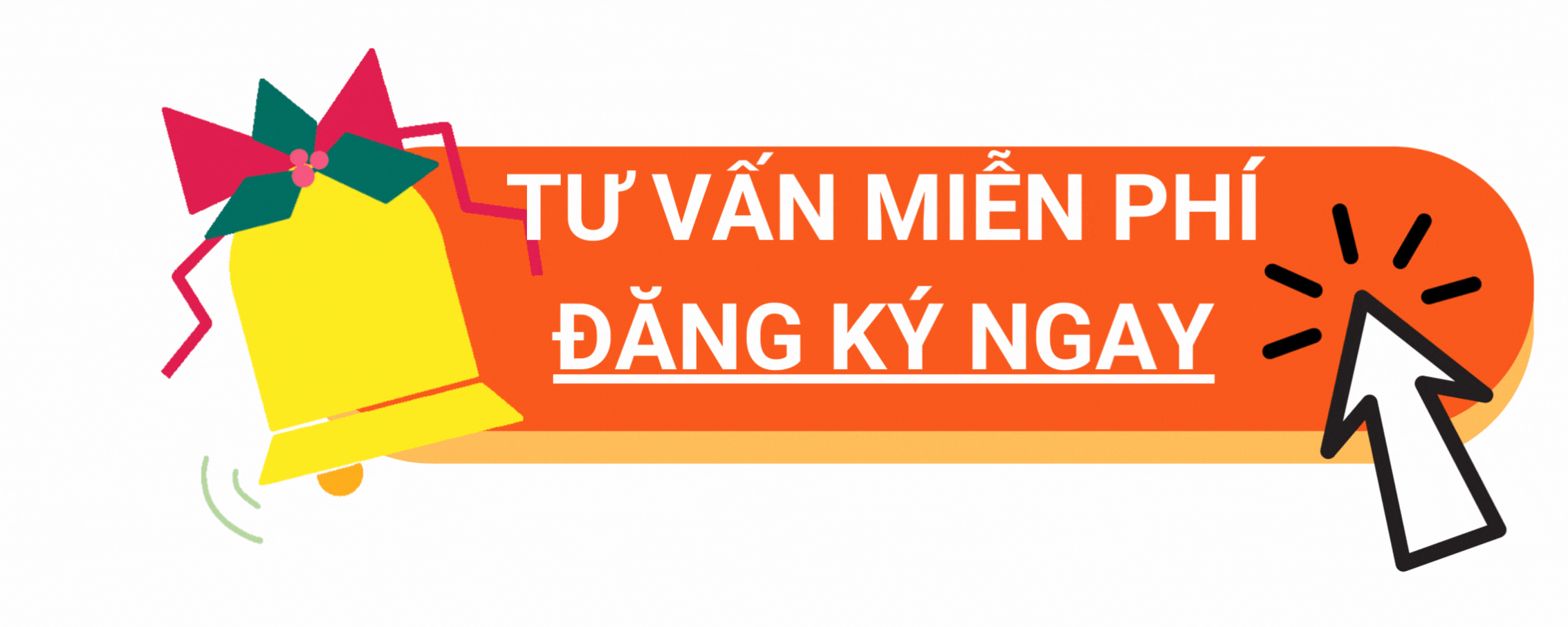 Dự án T&T City Millennia - Khu đô thị hiện đại bậc nhất Nam Sài Gòn 22 tu van mien phi