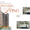Dự Án Sky Solis Bình Dương – Bảng Giá, Vị Trí & Thông Tin Chi Tiết 2026 8 Căn hộ Sky Solis