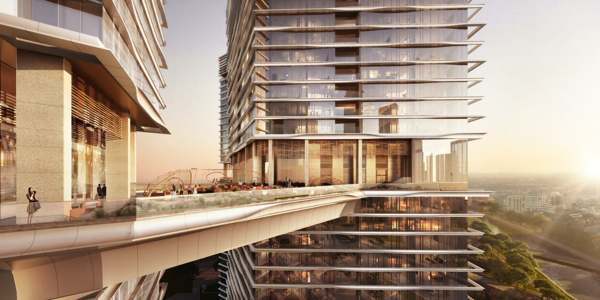Chi phí mua căn hộ Springlight City: cần chuẩn bị bao nhiêu tiền? 2 Giá căn hộ Springlight City đang được nhiều khách hàng quan tâm