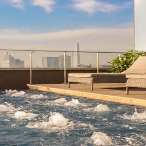 Dự Án The Marq Quận 1 – Thông Tin & Đánh Giá Chi Tiết 2026 4 Jacuzzi-The-Marq