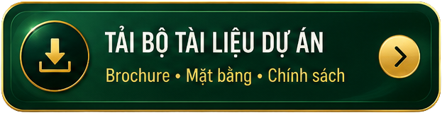Duplex Palm River – Căn hộ thông tầng dành cho phong cách sống khác biệt tại Palm River 10 Tải bộ tài liệu Duplex Palm River