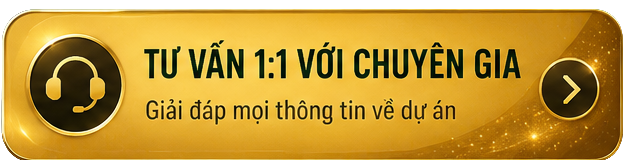 Căn Hộ The Marq Quận 1: Giá Bán, Mặt Bằng & Giỏ Hàng Mới Nhất 2026 36 Đăng ký tư vấn căn hộ The Marq