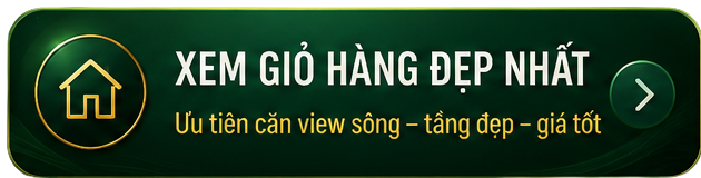 Căn Hộ The Marq Quận 1: Giá Bán, Mặt Bằng & Giỏ Hàng Mới Nhất 2026 35 Xem giỏ hàng căn hộ The Marq đang bán
