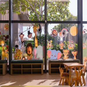 Dự Án The Marq Quận 1 – Thông Tin & Đánh Giá Chi Tiết 2026 6 can ho the marq quan 1 2026 2